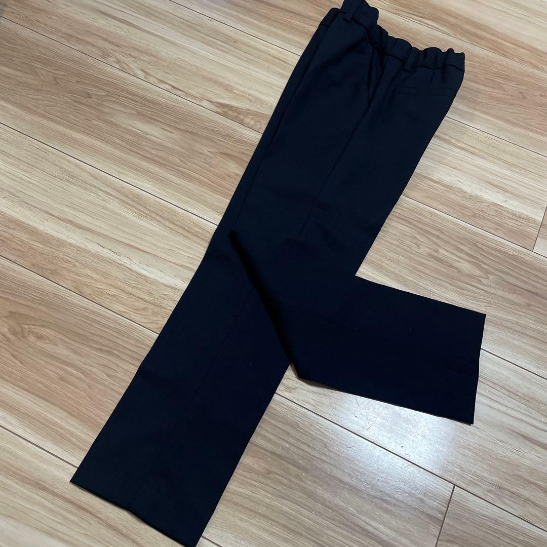 美品‼️ポールスミスジュニア　フォーマル　スーツ　7a.8a☆入学式　卒園式