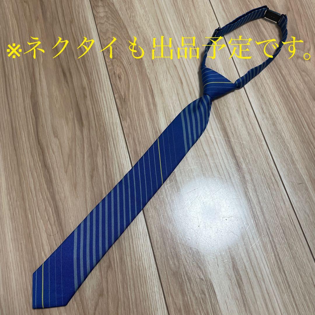 美品‼️ポールスミスジュニア　フォーマル　スーツ　7a.8a☆入学式　卒園式