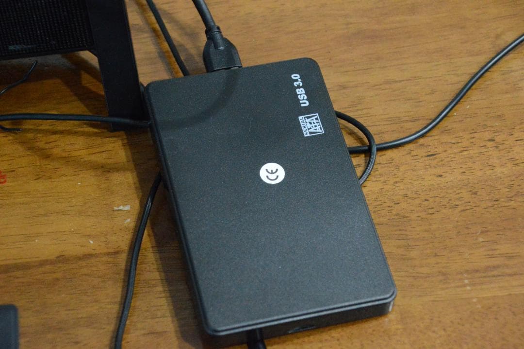 マ*ー様 NEC VY08/68B1-KR デスクトップPC