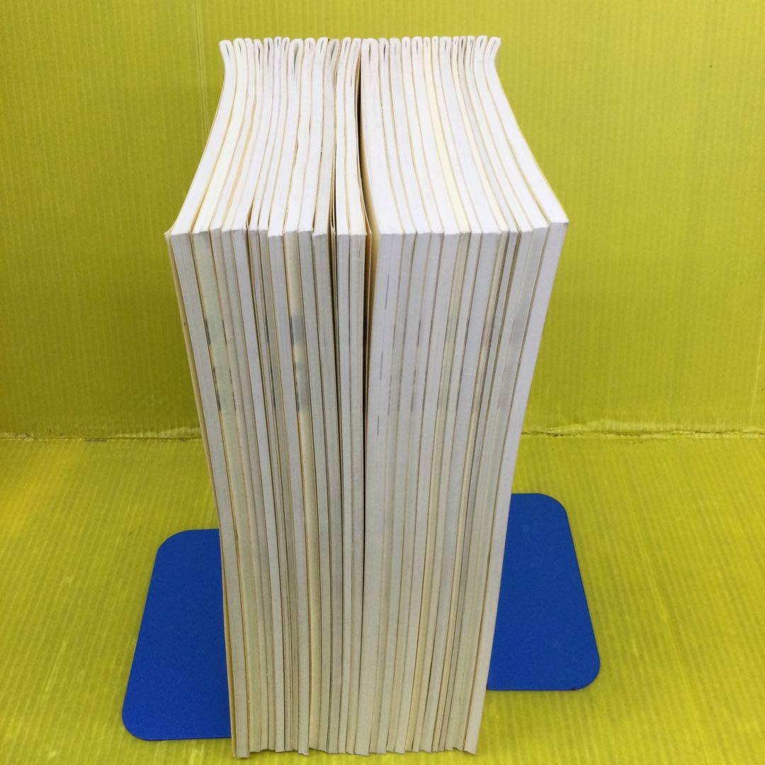 天来書院テキストシリーズ 26冊セット (シリーズ番号は写真参照ください)