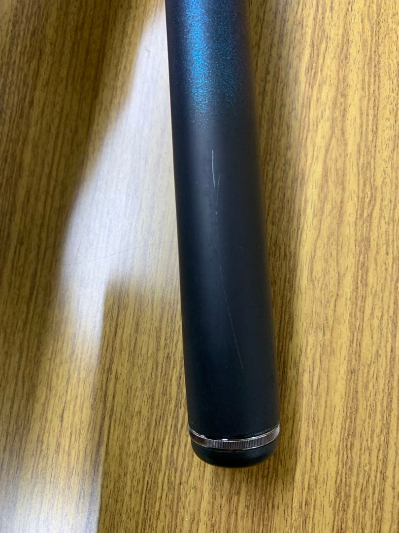 ダイワ　クラブブルーキャビン海上釣堀　M-400・M-400さぐり　２本セット