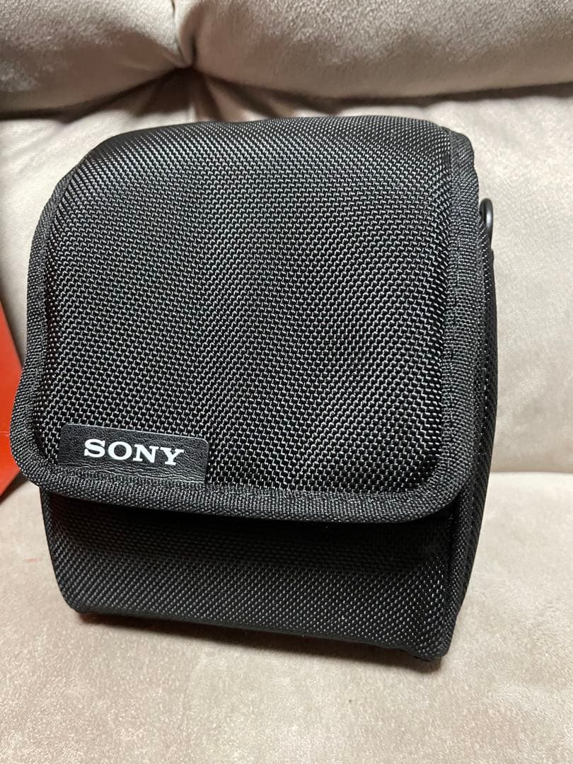 SONY ソニー FE 24mm F1.4 GM SEL24F14GM