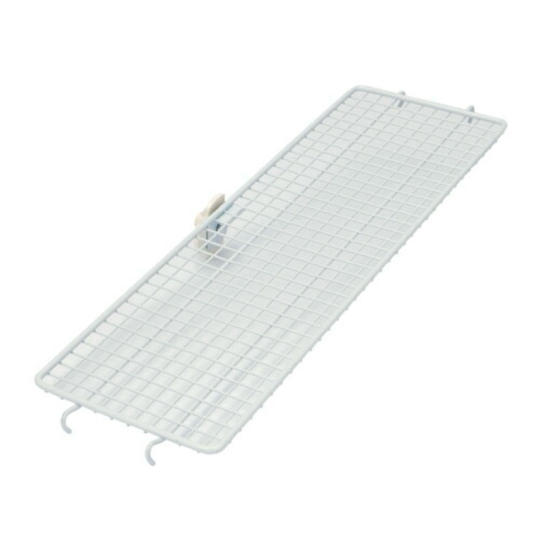 SANKO サンコー　イージーホーム８０ハイ　デグー