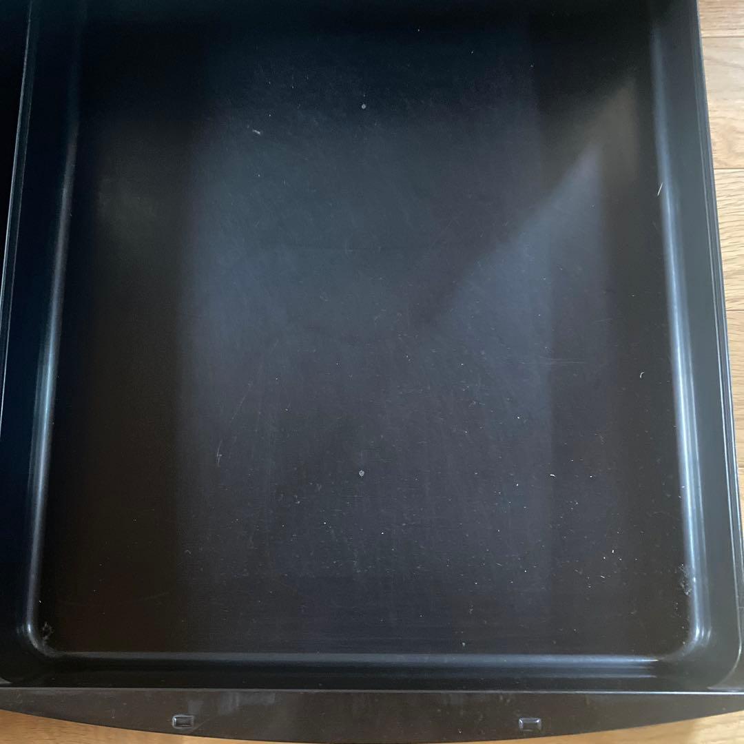 SANKO サンコー　イージーホーム８０ハイ　デグー