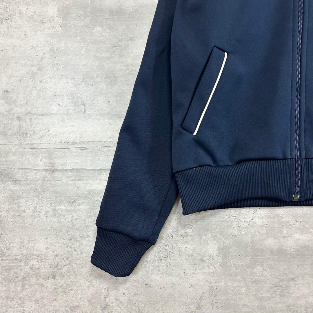 コムデギャルソン ローブドシャンブル トラックジャケット　ジャージ