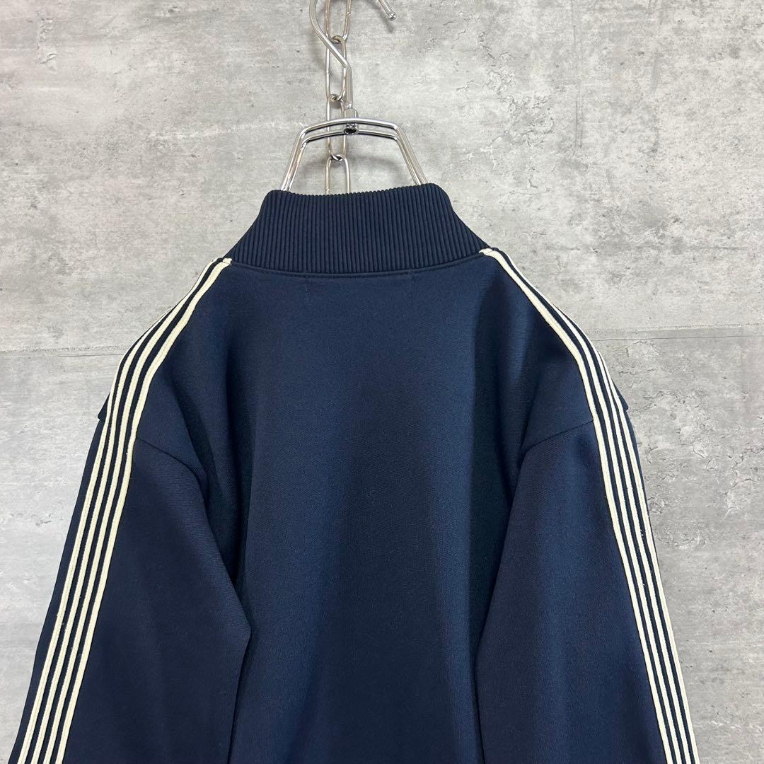 コムデギャルソン ローブドシャンブル トラックジャケット　ジャージ