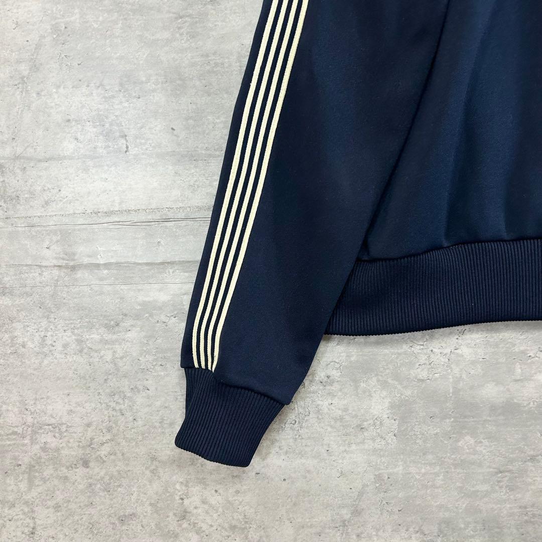 コムデギャルソン ローブドシャンブル トラックジャケット　ジャージ