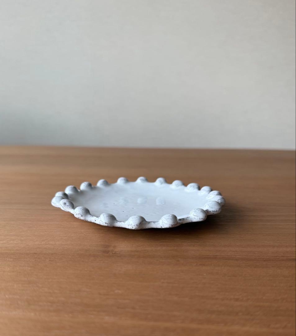 【美品】アスティエ プレート