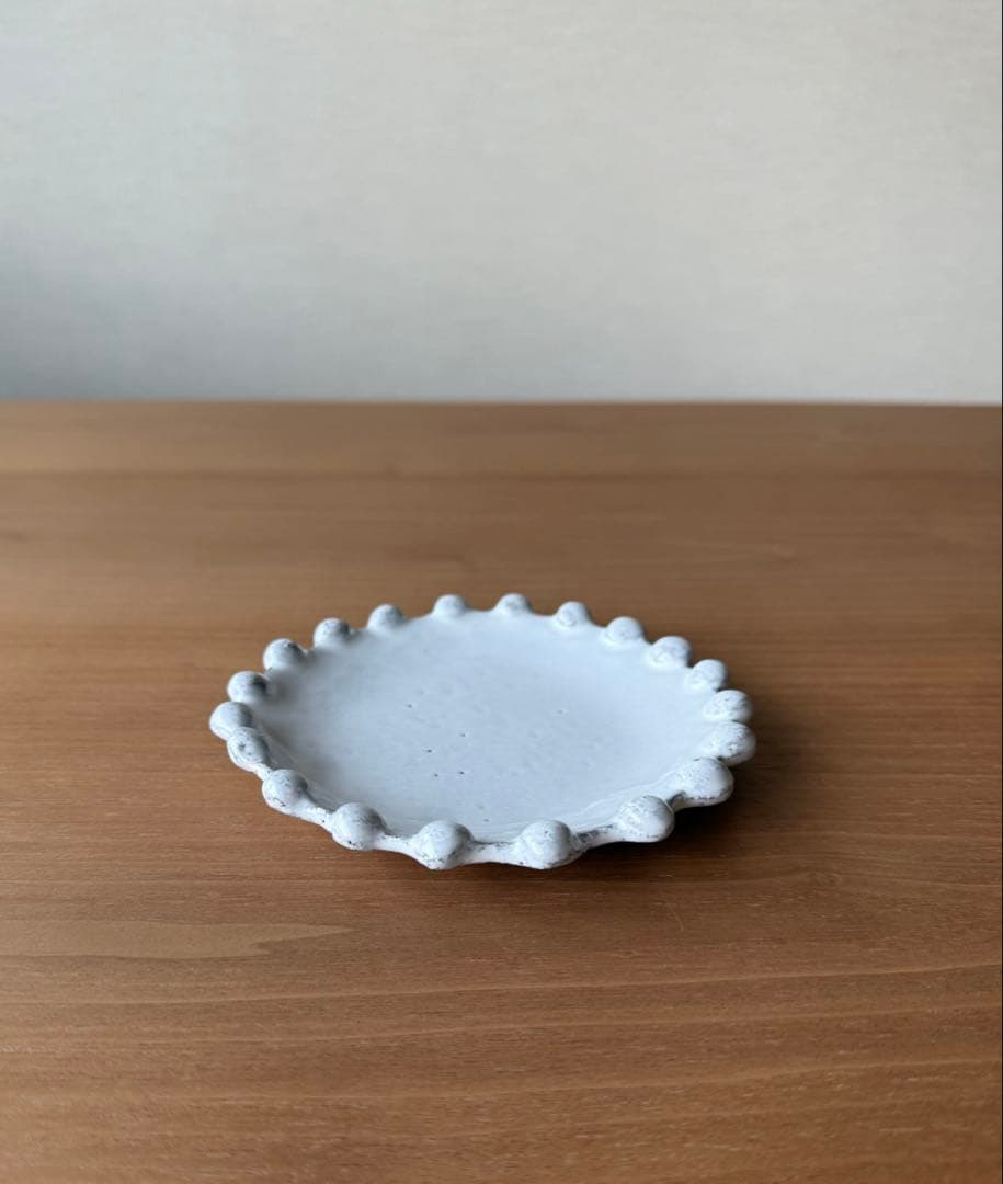 【美品】アスティエ プレート