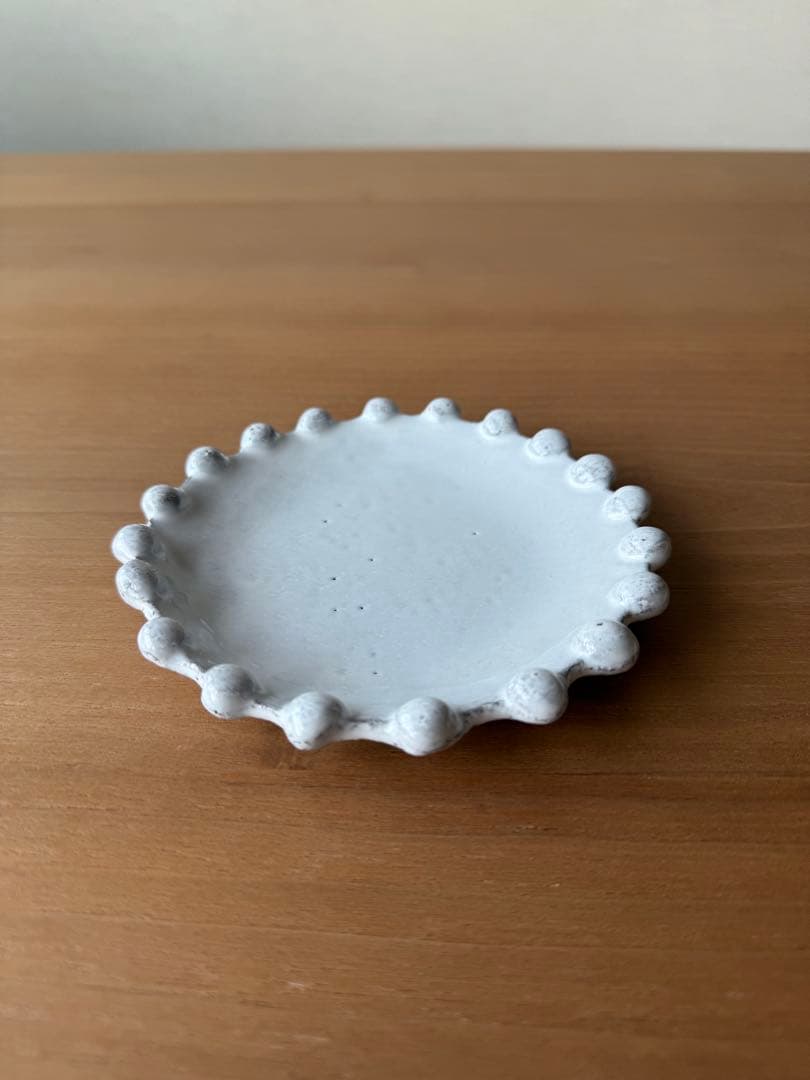 【美品】アスティエ プレート