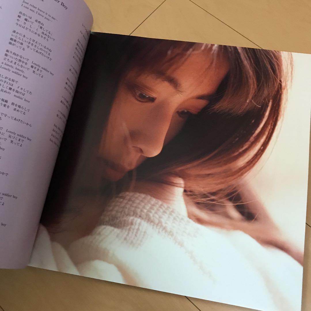 【即購入ok!!】ZARD 12枚組ALBUM COLLECTION 限定BOX