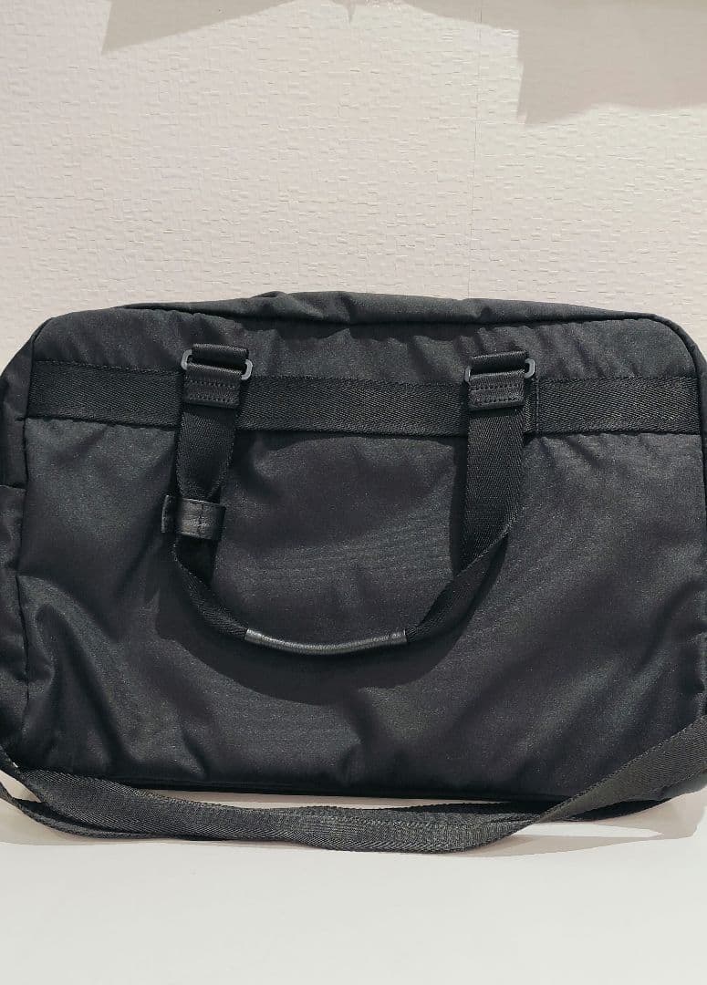 Manhattan Portage / 2WAYボストンバッグ