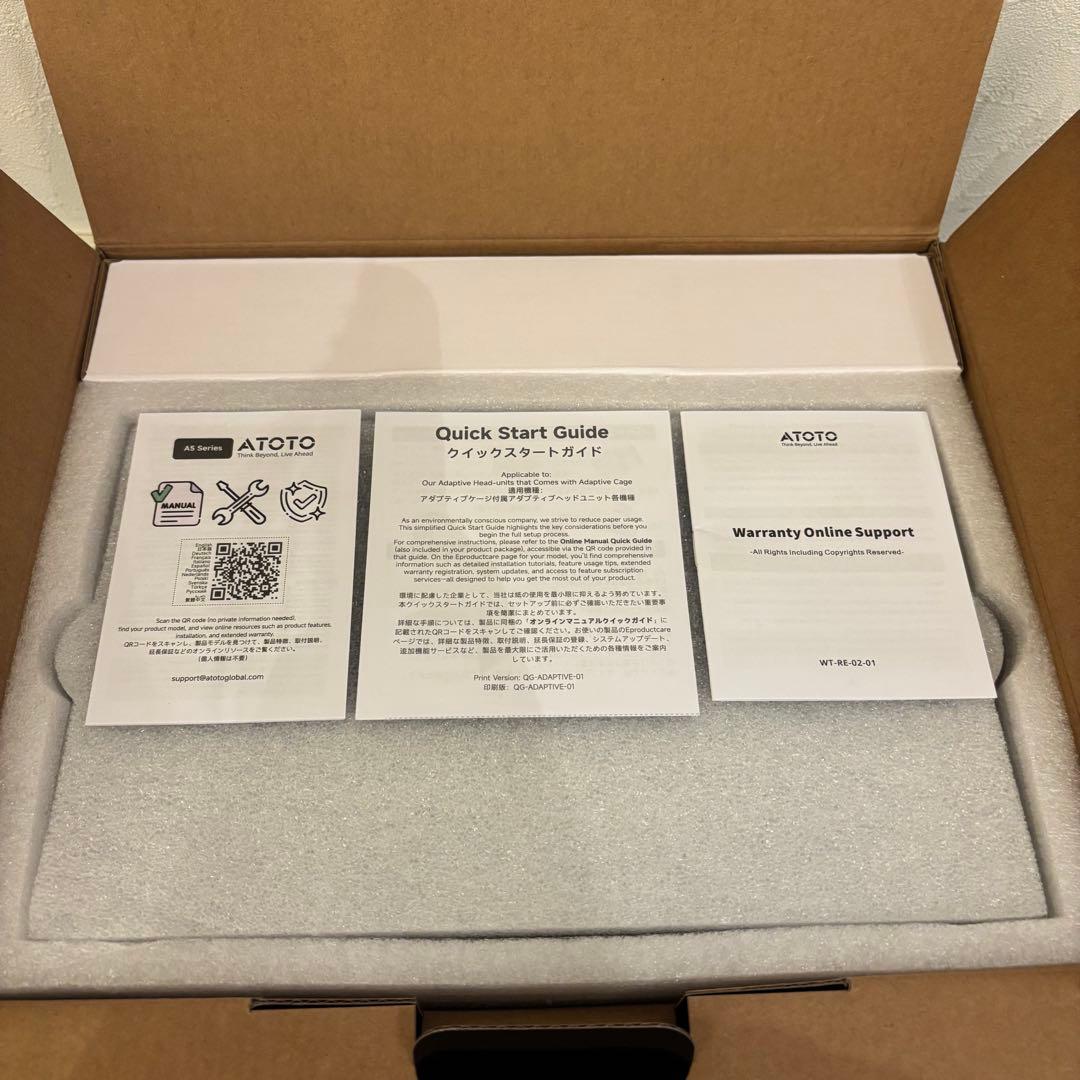 ⭐️ディスプレイオーディオ⭐️ 10インチ Androidナビ 2DIN