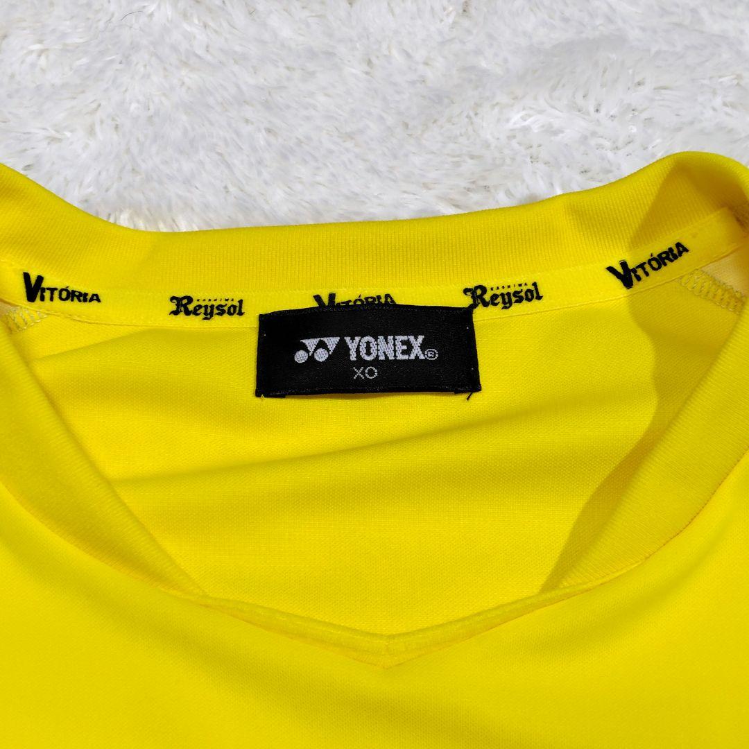 【完売品】柏レイソル　2023　練習着　トップチーム　セットアップ　XO