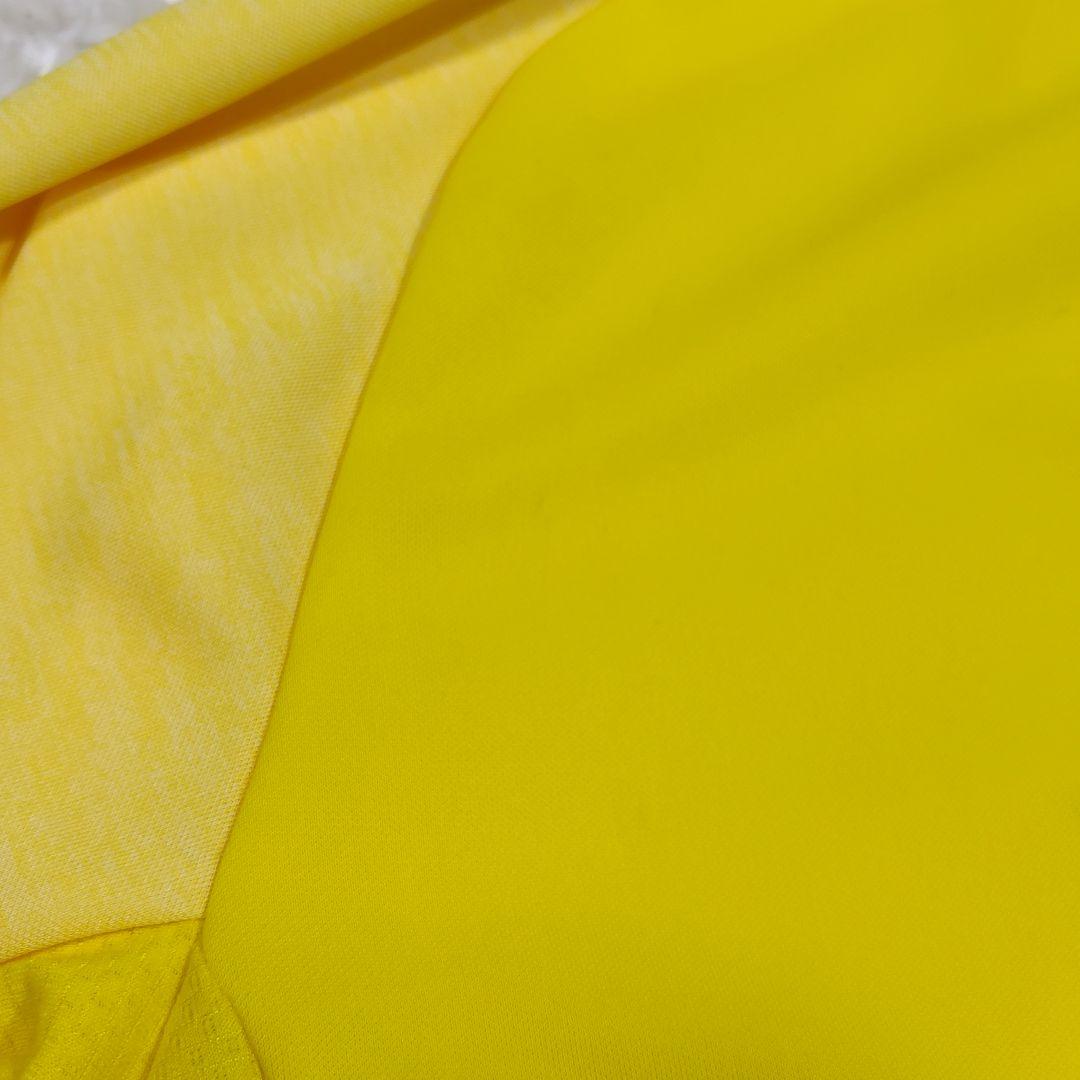 【完売品】柏レイソル　2023　練習着　トップチーム　セットアップ　XO