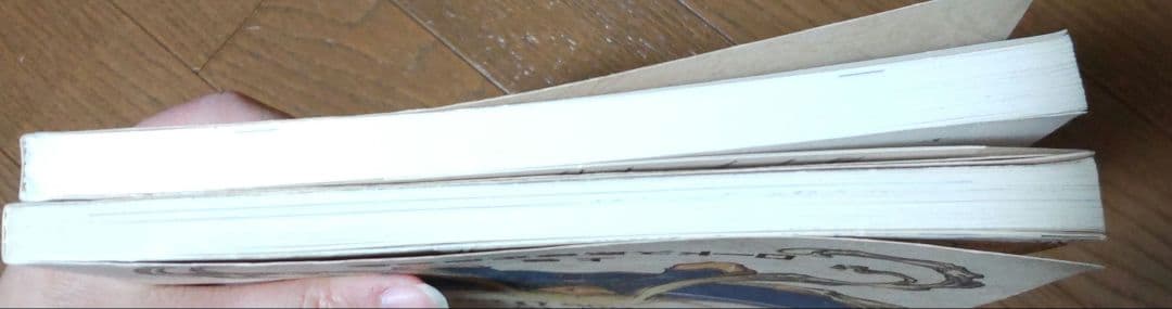 ロードス島修正原画集 上巻 下巻 セット 結城信輝