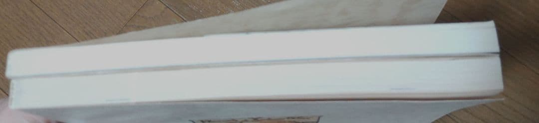 ロードス島修正原画集 上巻 下巻 セット 結城信輝