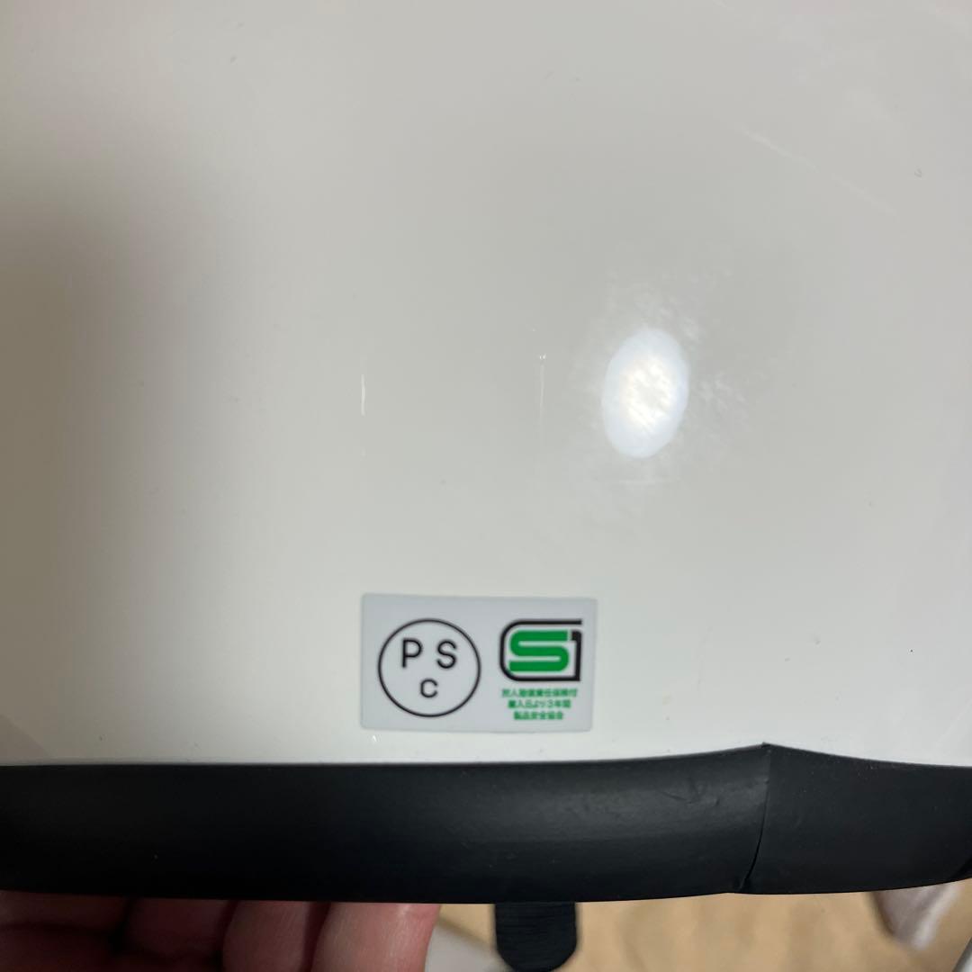 ネオライダース GT7-OT 族ヘル クリア&ダークスモークシールド付き