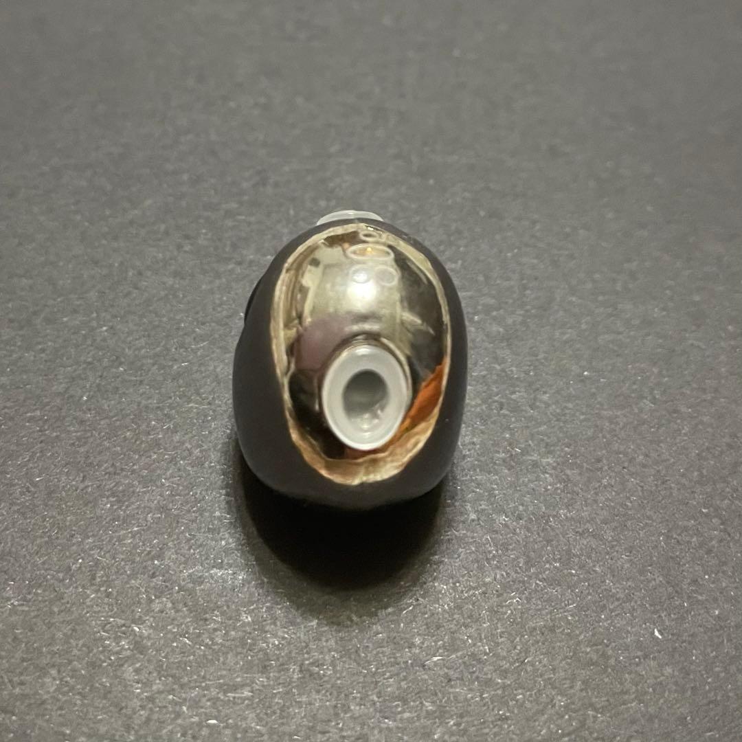 激安!!【匿名配送】タングステン タイラバ 210g 送料込み 目あり無垢