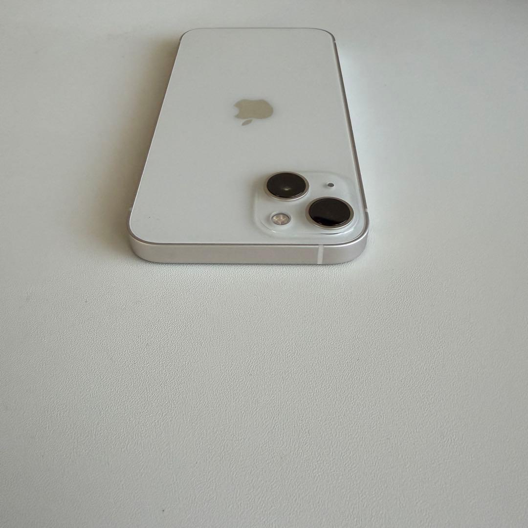 iPhone13 本体 SIMフリー