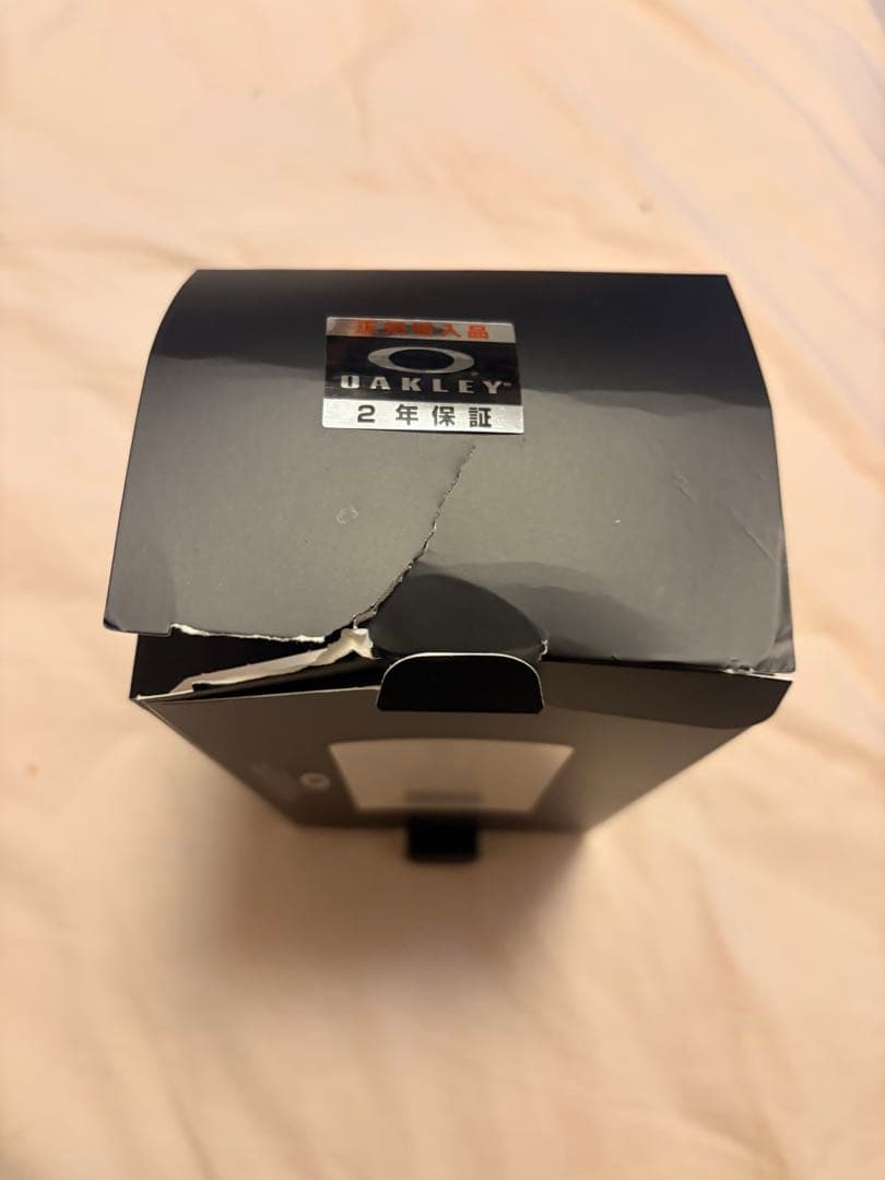 OAKLEY Target Line M スノーゴーグル ゴーグル