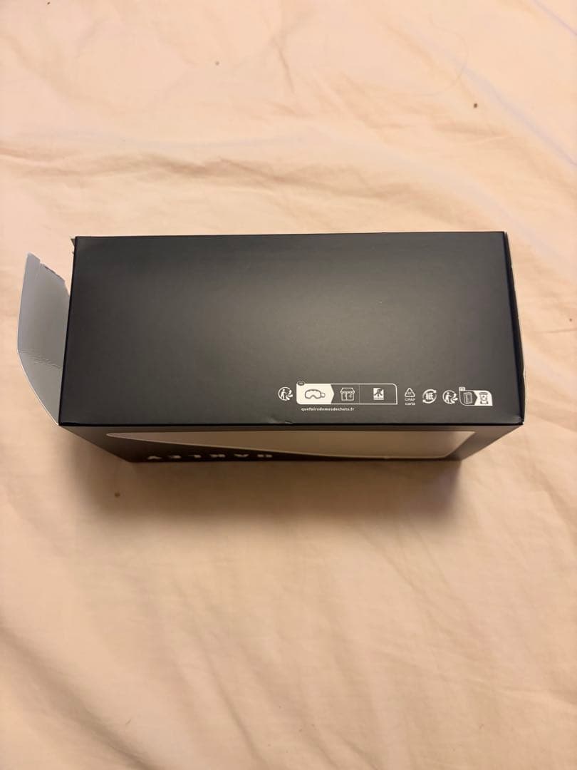 OAKLEY Target Line M スノーゴーグル ゴーグル