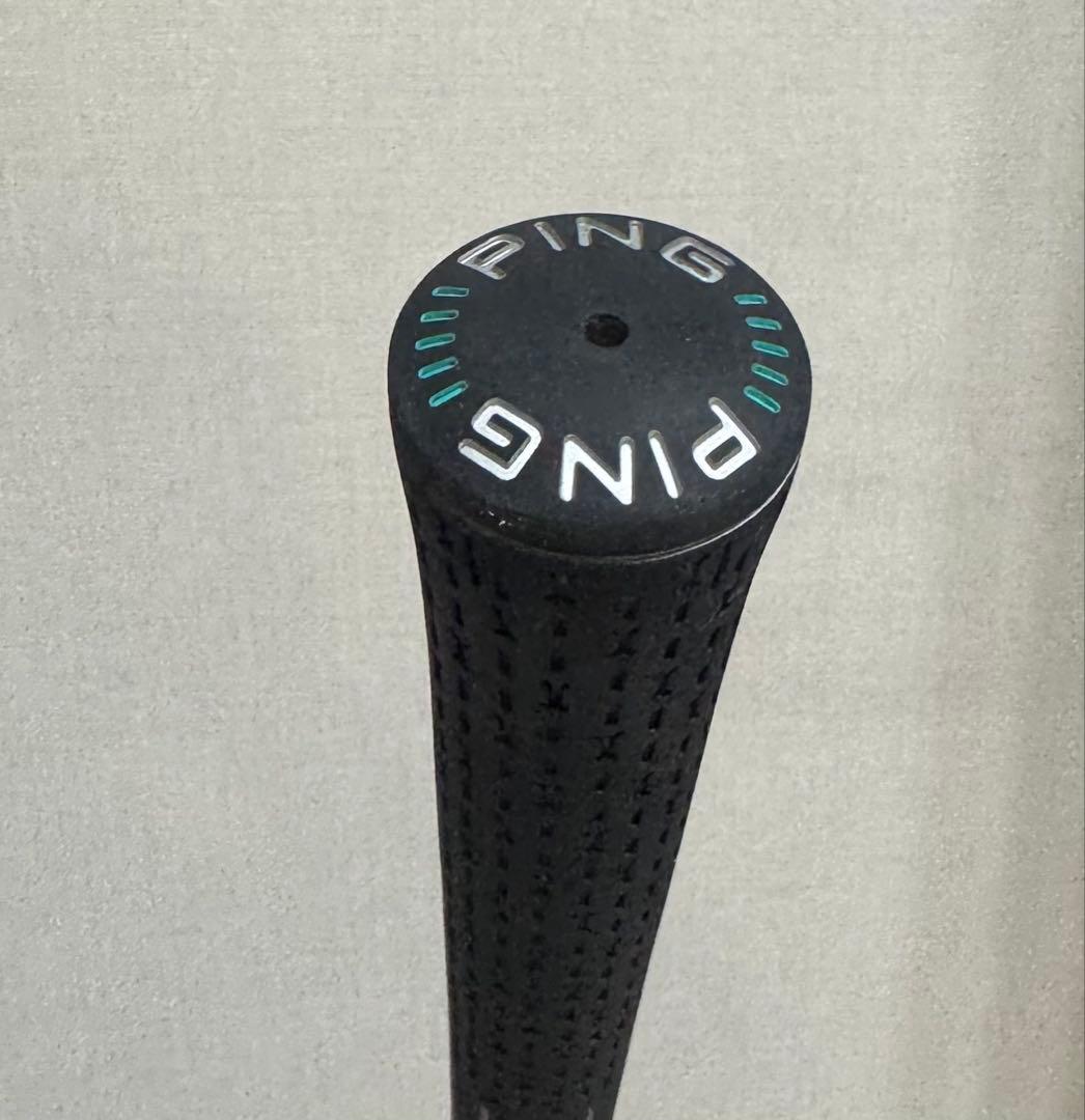 PING G30 ドライバー 10.5°