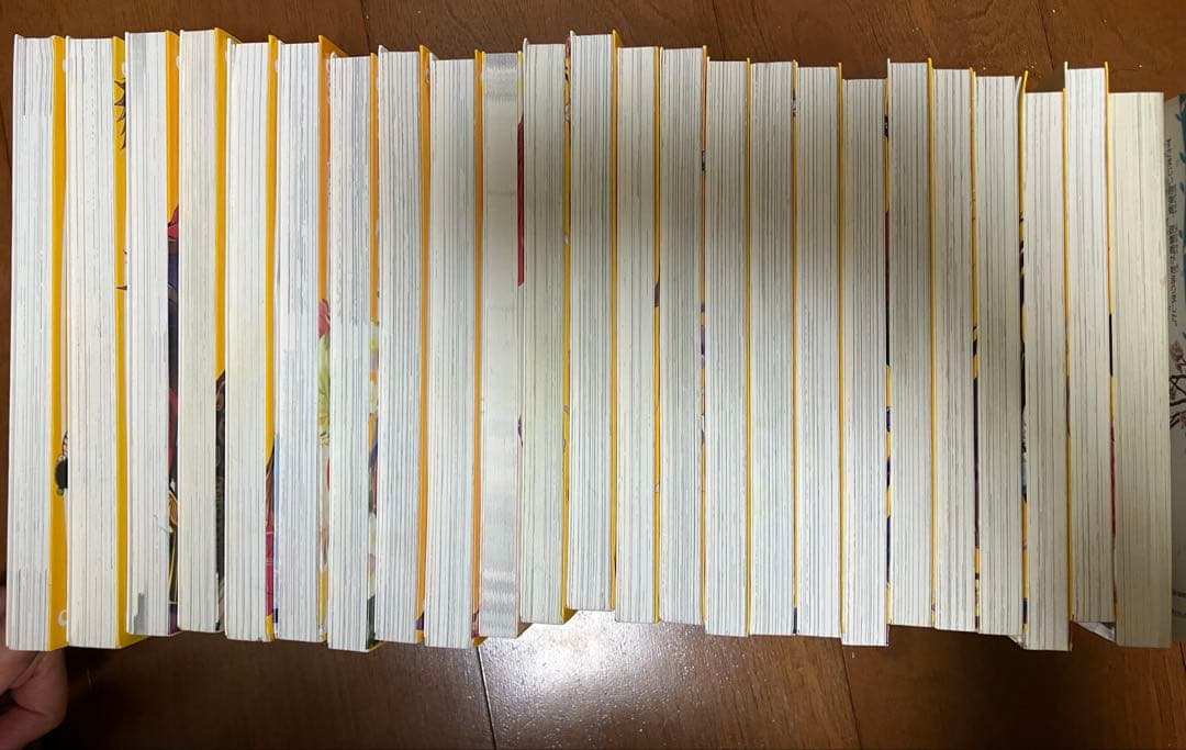 戦国姫　他　セット