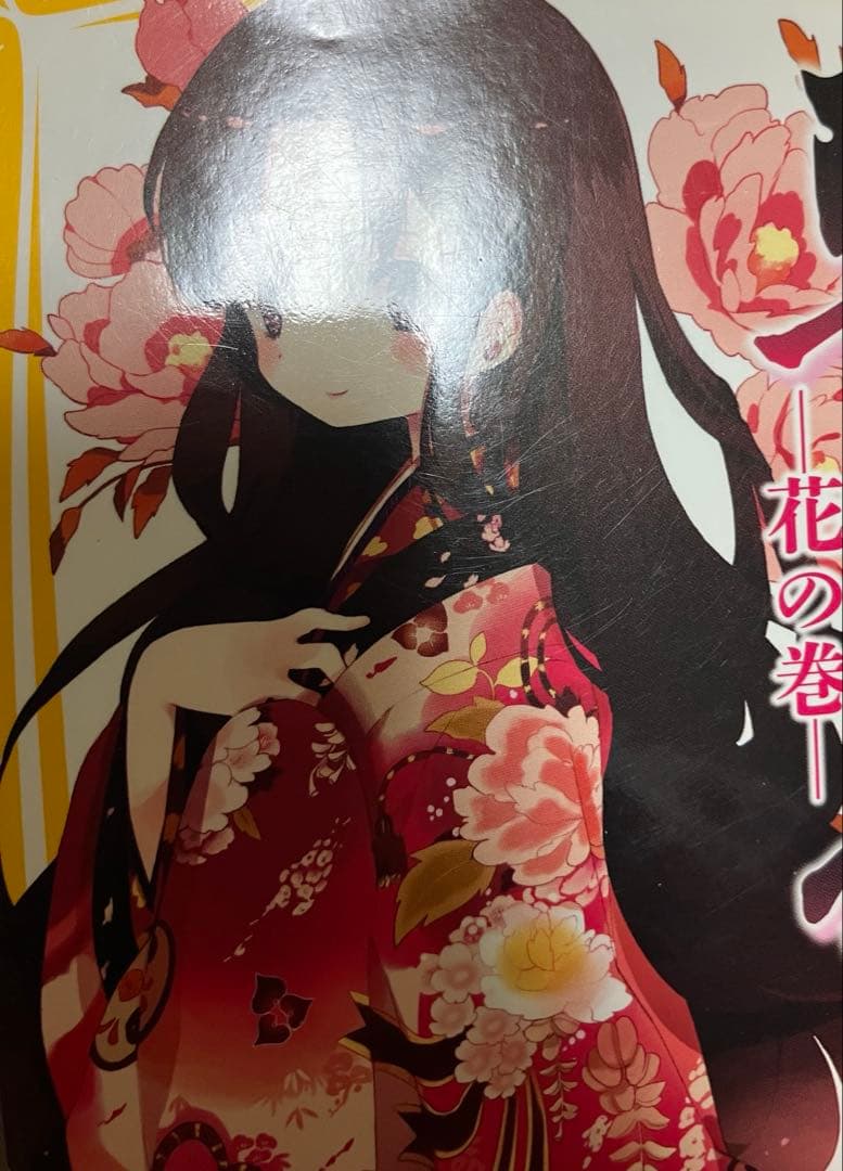 戦国姫　他　セット