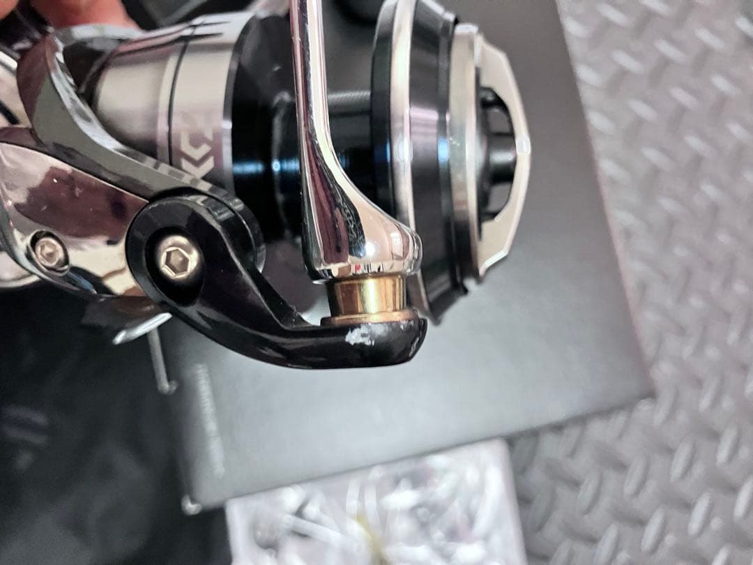 21セルテートSW10000HG