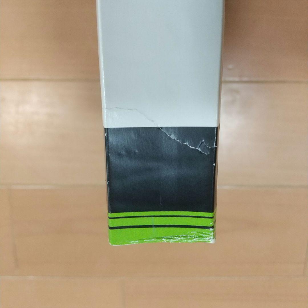 Kawasaki ZRX1200 DAEG サービスマニュアル