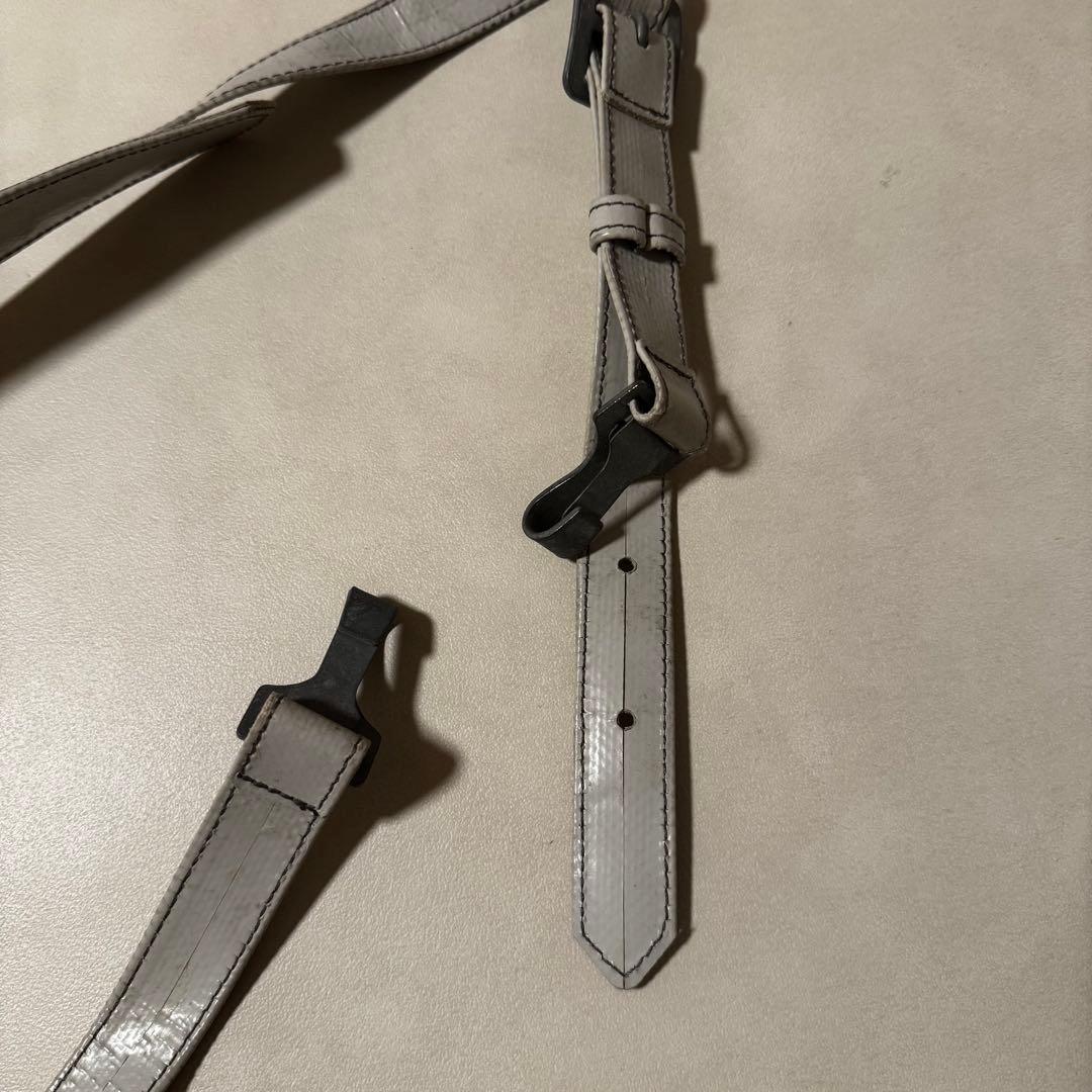 FREITAG フライターグ R506HUTCHINSハッチンス　廃盤デザイン