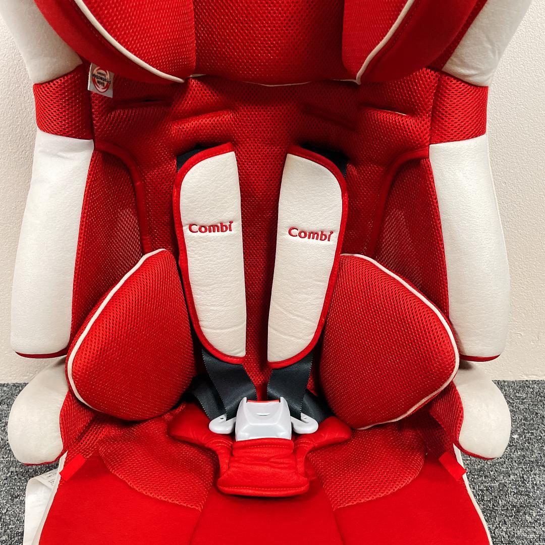 希少　combi ジョイトリップEGカラープラス