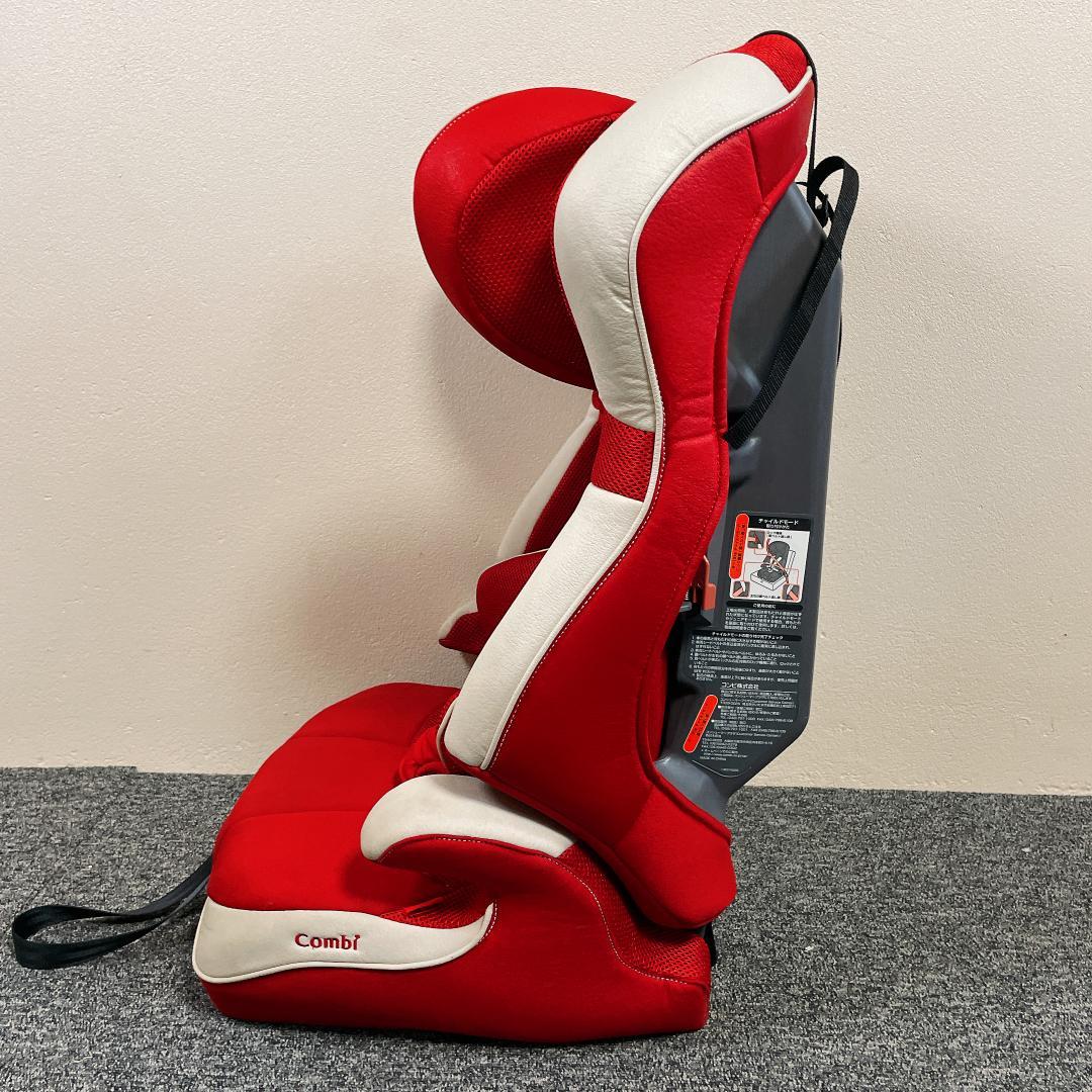 希少　combi ジョイトリップEGカラープラス