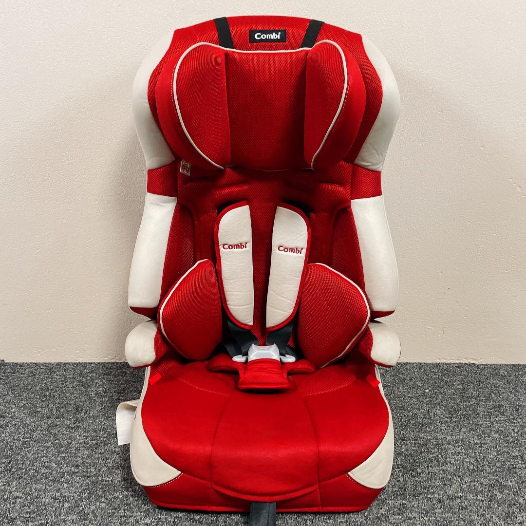 希少　combi ジョイトリップEGカラープラス