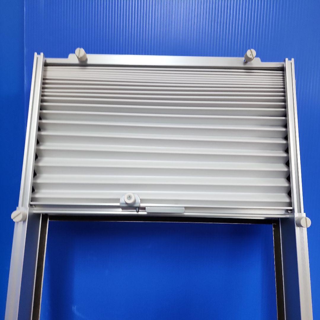 M747★ コロナ窓用エアコンCW-1621/保証付　送料込み