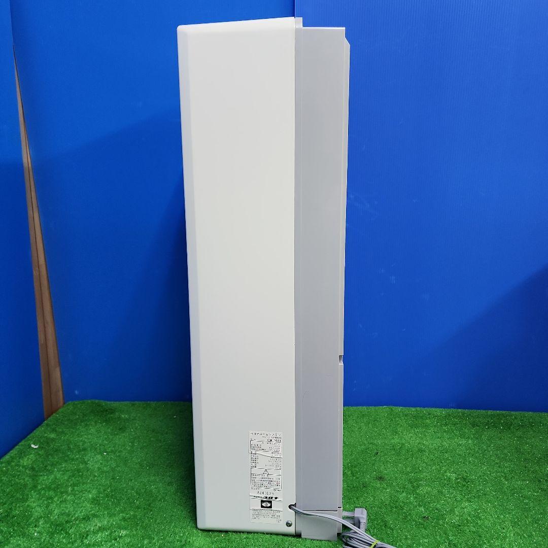 M747★ コロナ窓用エアコンCW-1621/保証付　送料込み