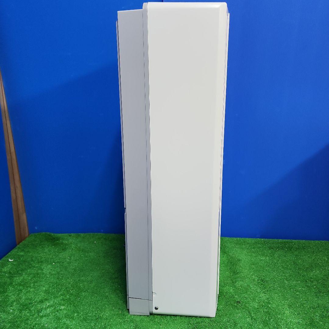 M747★ コロナ窓用エアコンCW-1621/保証付　送料込み