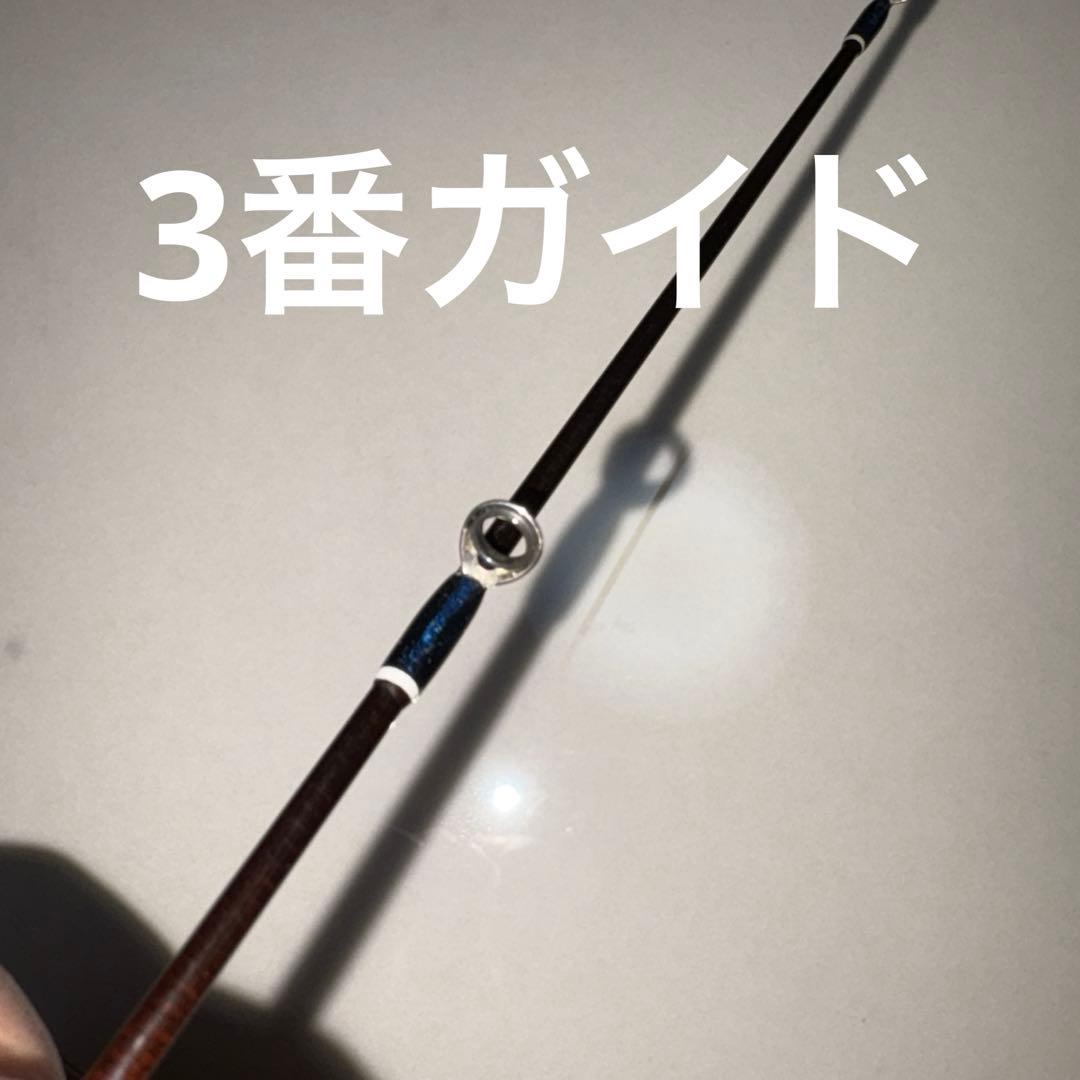 BOMBADA Kupuasu 48 クプアス