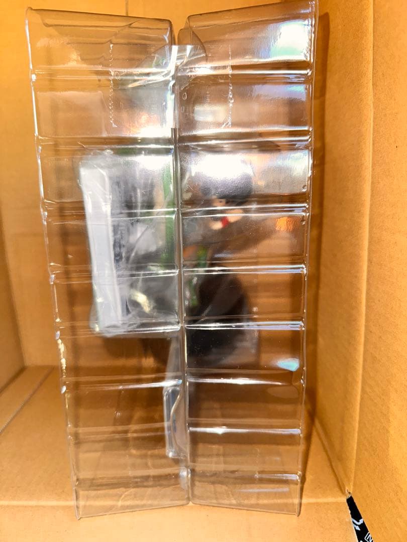 一番くじ　ドラゴンボール40th 其の一　A賞　フィギュア