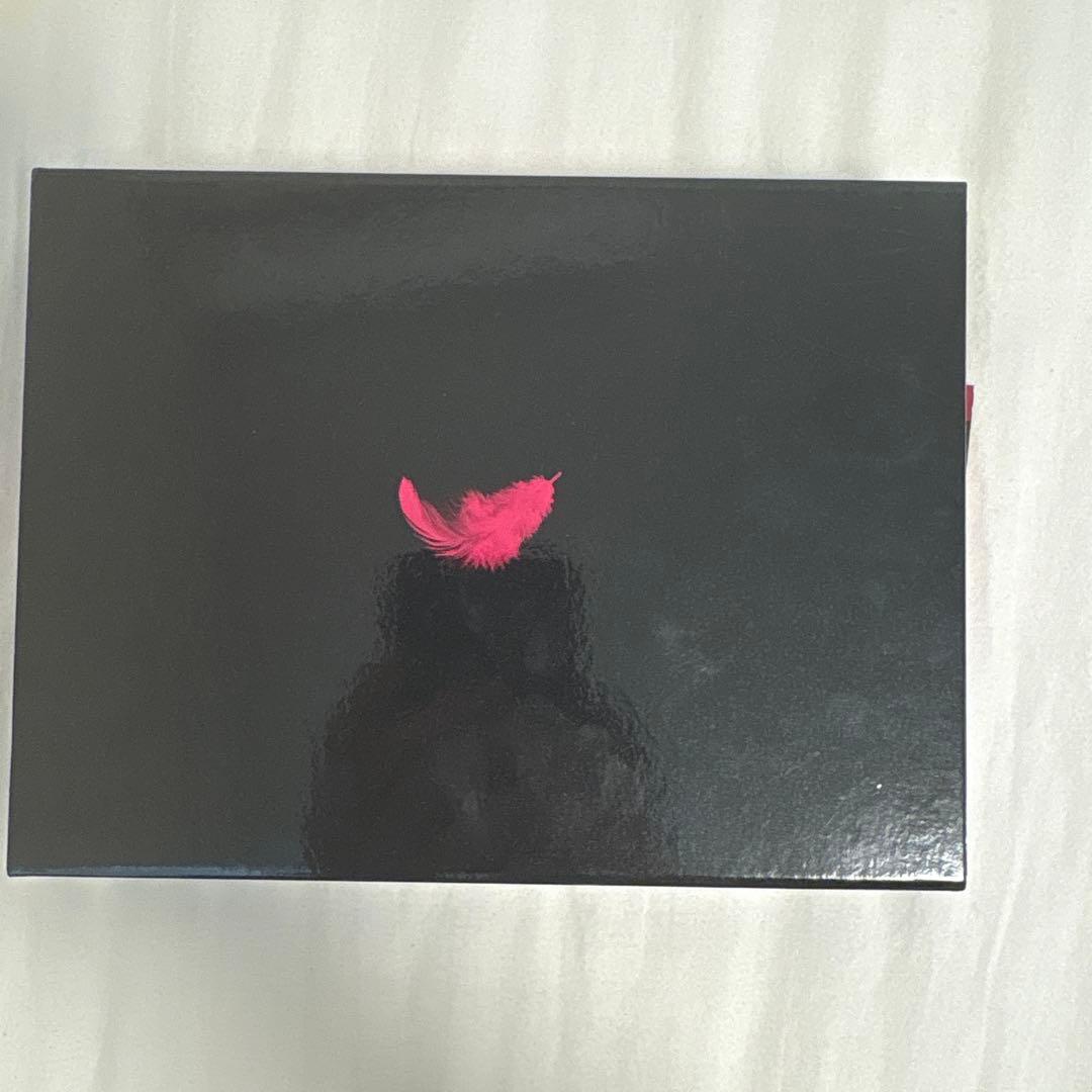 クロサギ(2022年版) DVD-BOX〈6枚組〉