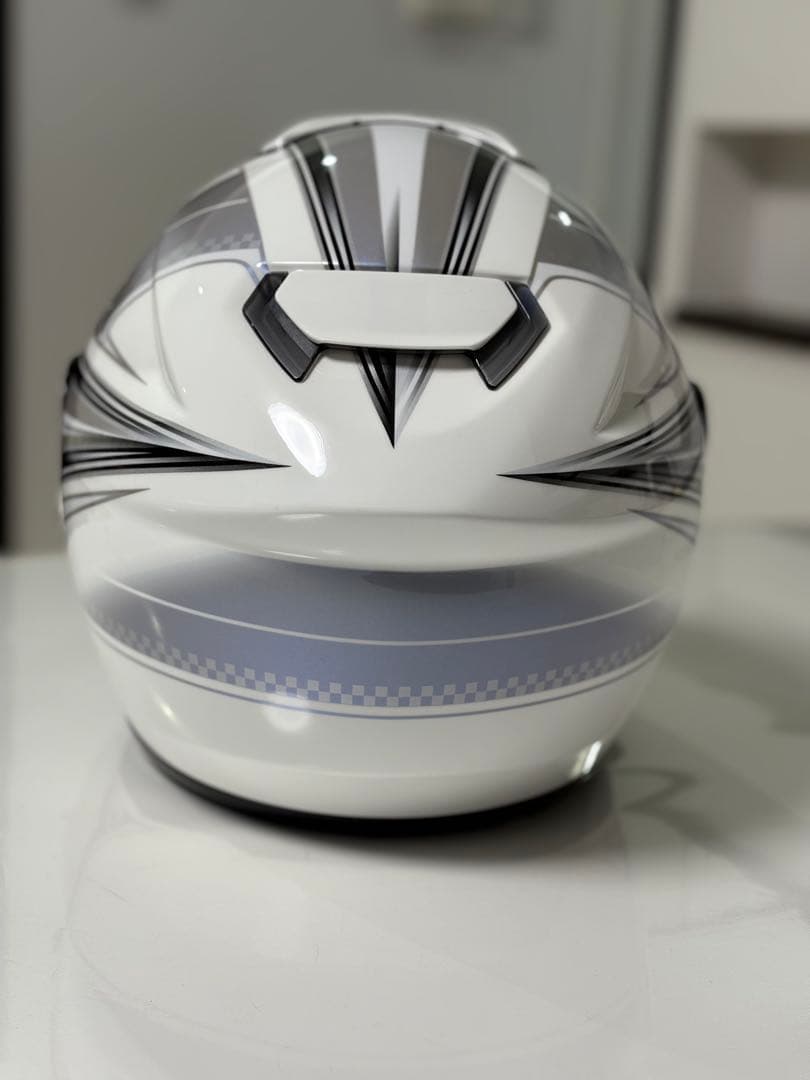 SHOEI ショウエイ GT-Air REGALIA レガリア XLサイズ