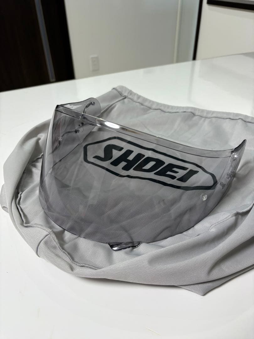 SHOEI ショウエイ GT-Air REGALIA レガリア XLサイズ