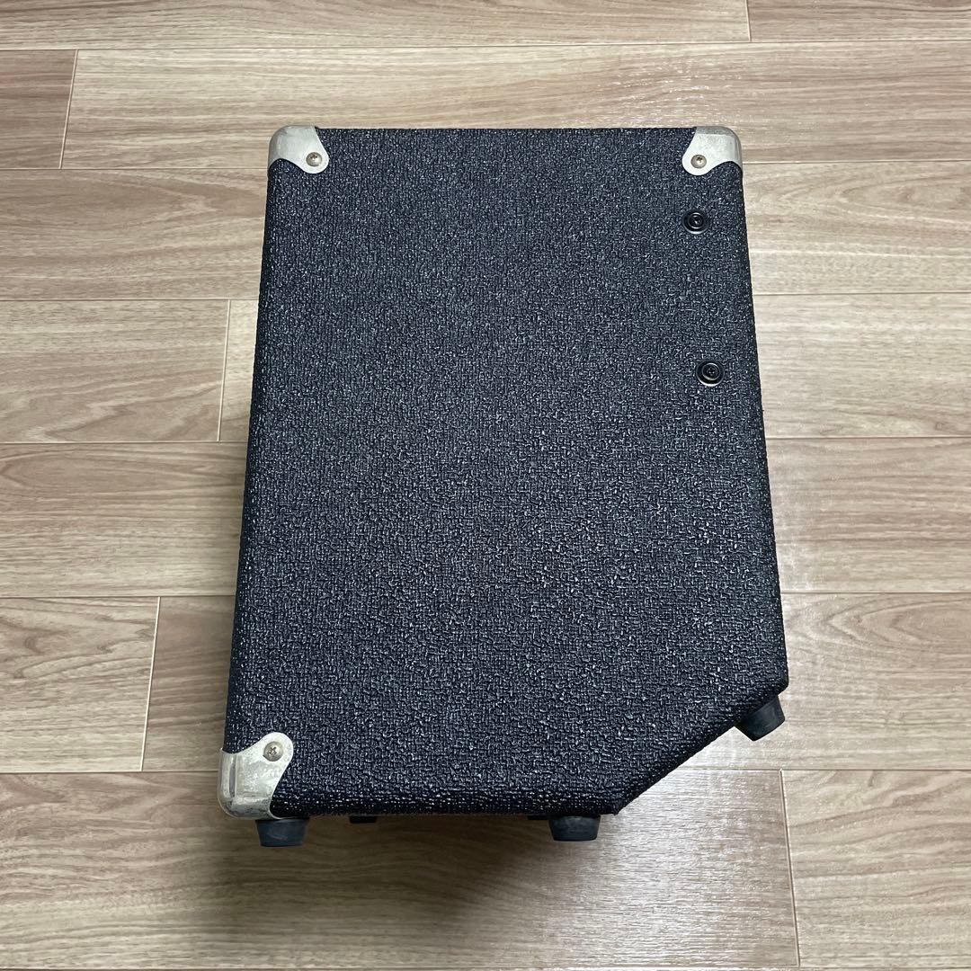 Ampeg BA-108 アンペグ ベースアンプ