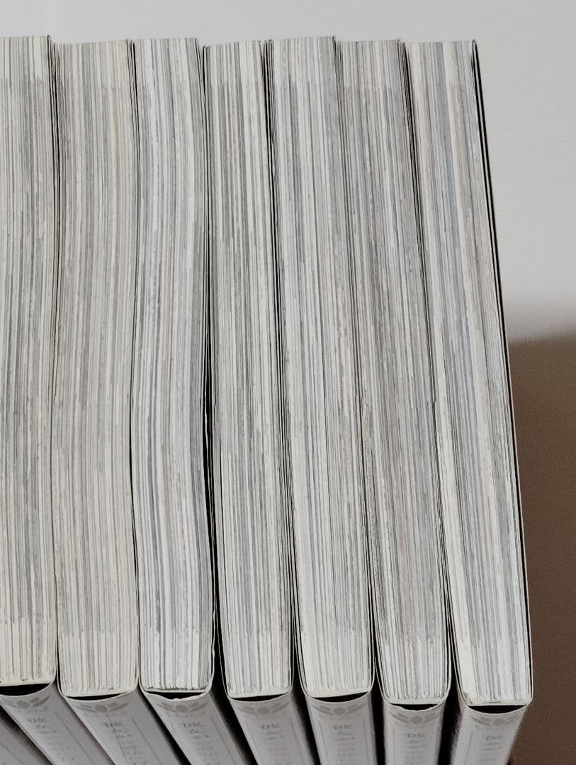 彼女が公爵邸に行った理由 1-14巻 Whale / Milcha