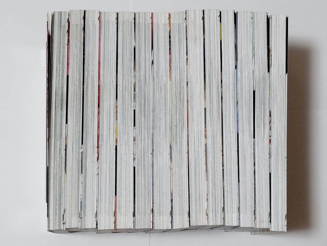 彼女が公爵邸に行った理由 1-14巻 Whale / Milcha