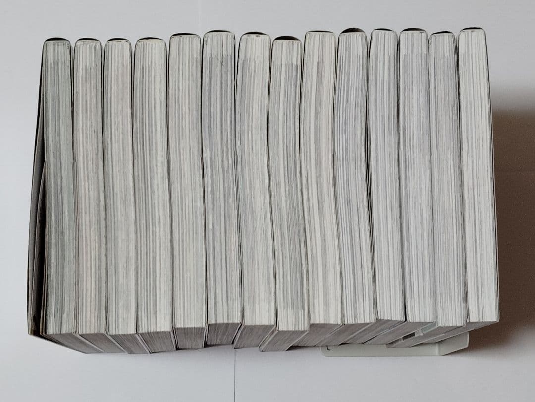 彼女が公爵邸に行った理由 1-14巻 Whale / Milcha