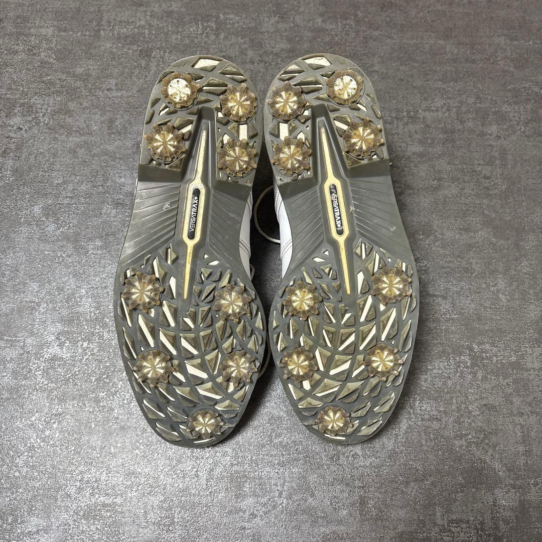 FOOTJOY ゴルフシューズ