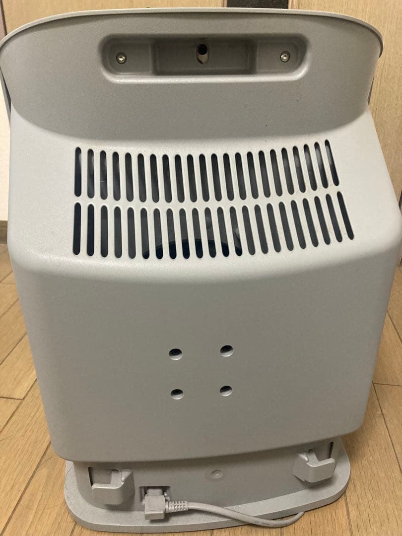 Amway Atmosphere Mini 空気清浄機