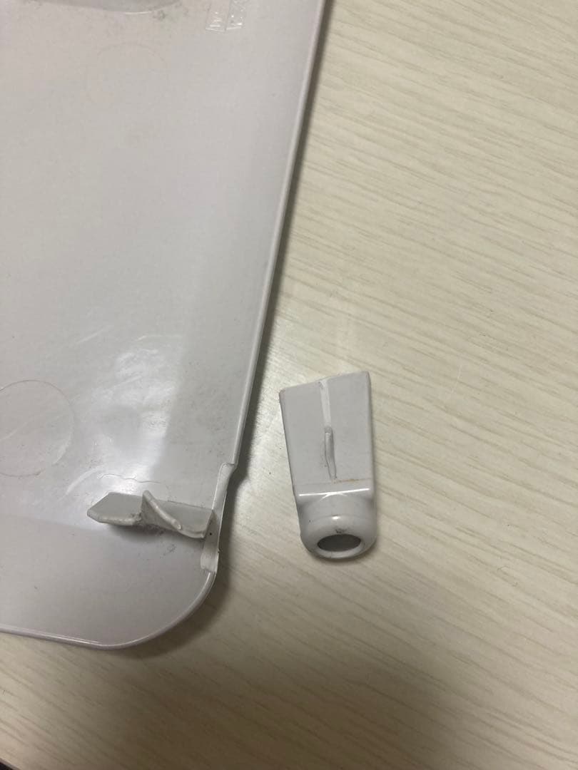 Amway Atmosphere Mini 空気清浄機